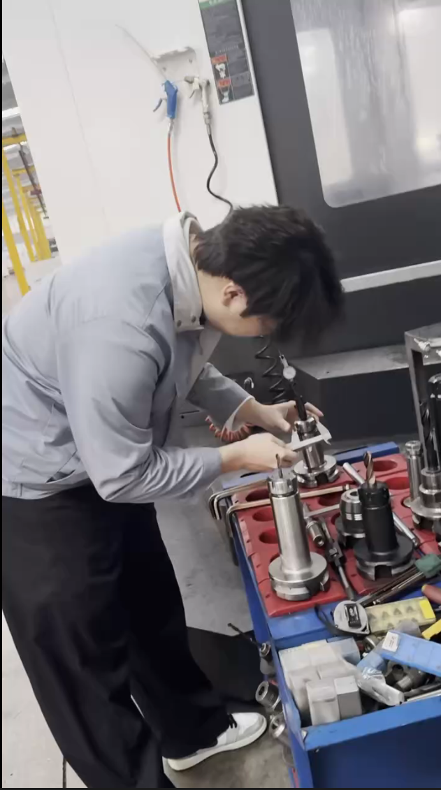 A1D89