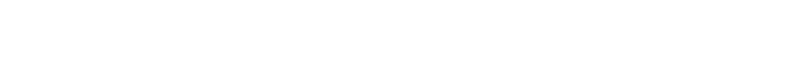 beat365亚洲版官方网站